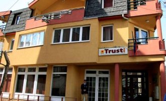 Trusti me njoftim të ri për ata që kanë vështirësi në aplikim