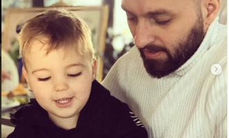 Djali i Majki-t, fansi më i madh i tij