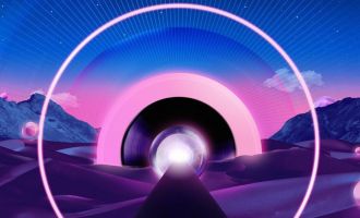 “Tail Light” kënga më e re e grupit më unik në vend – detaje rreth albumit dhe turit jashtë vendit