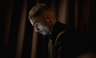 Papa, projekti më i ri nga reperi i ri shqiptar që premton shumë