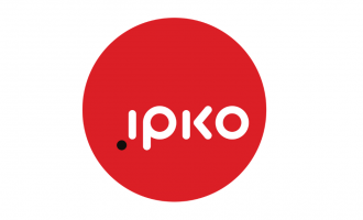 IPKO ka një lutje për të gjithë konsumatorët