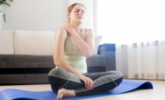 Këto janë pesë gabimet që duhet t’i evitoni patjetër gjatë ushtrimeve në karantinë