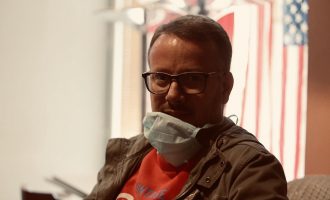 I dashur (i urryer) politikan, pse na vështirëson jetën edhe më shumë?