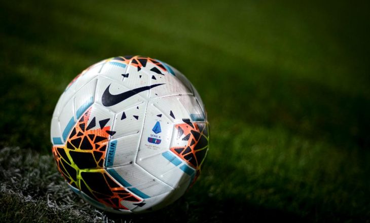 Walter Zenga mbyllet në karantinë, shkaku i koronavirusit