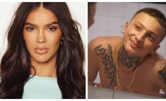 Ndahen sërish Fero e Arbenita?