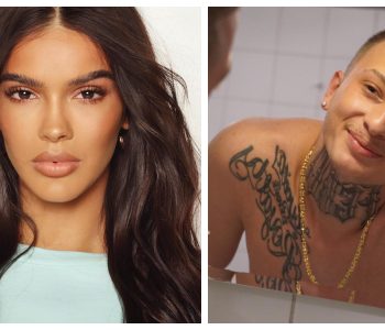 Ndahen sërish Fero e Arbenita?