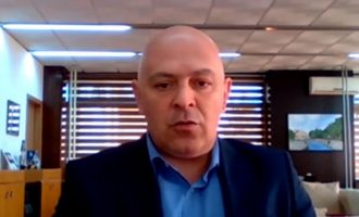 Gjini: Në Qeverinë Kurti ka tendencë për autoritarizëm