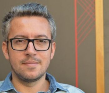 Oksigjenoterapi për ekonominë: Pagë Jetese (Living Wage) për të gjithë