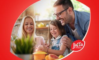 Imunitet më i fortë me lëngje të shëndetshme