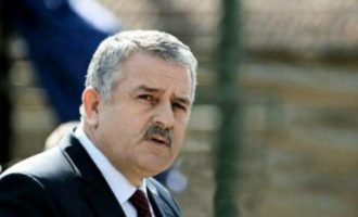 Shefi i kabinetit te Veliut: Për disa vendime, s’ka kohë të përshtatshme