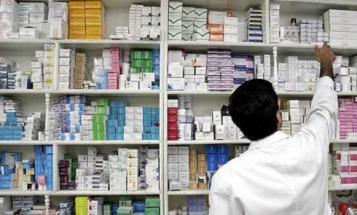 Shoqata e Farmacistëve: Rritja e çmimeve ka ndodhur globalisht, jo vetëm në Kosovë