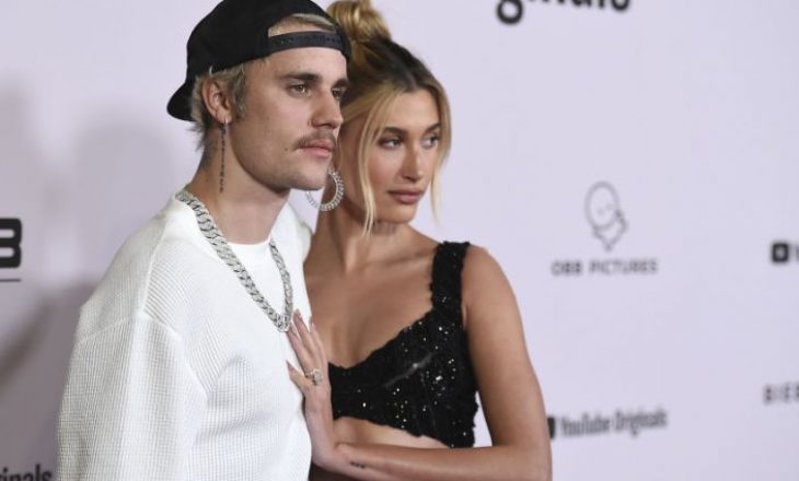 Kujt i takon të vendosë për numrin e fëmijëve që do të ketë Justin Bieber?…Me deklartën e tij  tregohet feminist