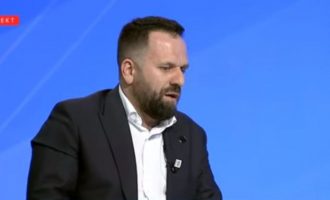 Kryetari i OEK: Pa panik, Kosova po furnizohet me miell e grurë nga pesë shtete