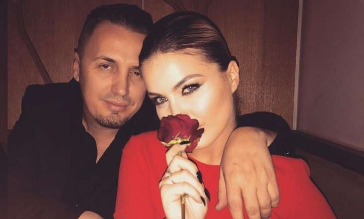 Koronavirusi ia prishi Bleros befasinë për Afronën