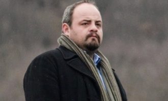 Boiken Abazi deri më tani ka marrë 1 mijë e 67 vota