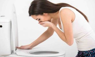 4 simptoma që gratë nuk duhet t’i injorojnë