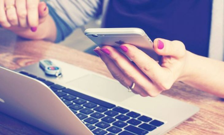 IPKO, Kujtesa, Artmotion dhe Telkos kanë një njoftim me rëndësi për klientët