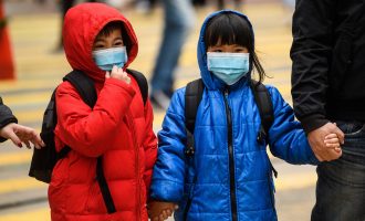 Fëmijët dhe koronavirusi: Çfarë duhet të dini më shumë