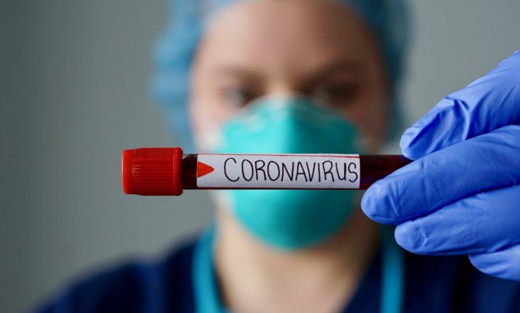 OBSH: Javët e ardhshme vendimtare për Evropën