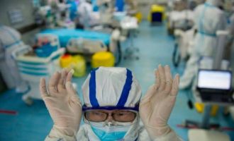 Zbulimi i fundit i shkëncëtarëve: Personat që shërohen nga koronavirusi ngelen me pasoja