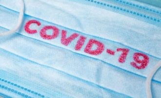 Koronavirusi, pandemia që mund të përcaktojë fatin e përballjes SHBA-Kinë