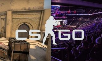 Pas shfaqjes së coronavirusit, rekord lojtarësh në Counter-Strike