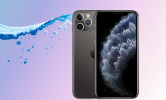 iPhone 12 mund ta fundosë Galaxy S20, me këtë veçori