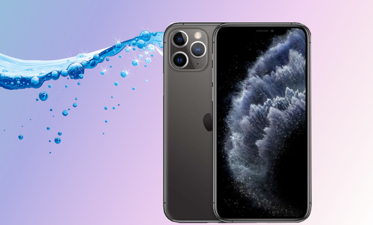 iPhone 12 mund ta fundosë Galaxy S20, me këtë veçori