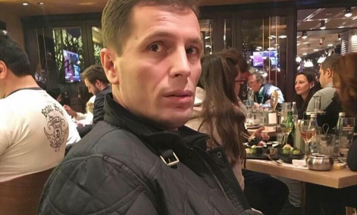 Kthimi i fajdeve – Si ia kishte deponuar Bejtush Zhugolli “Dalip Fajdexhiut” 750 mijë euro në xhirollogari