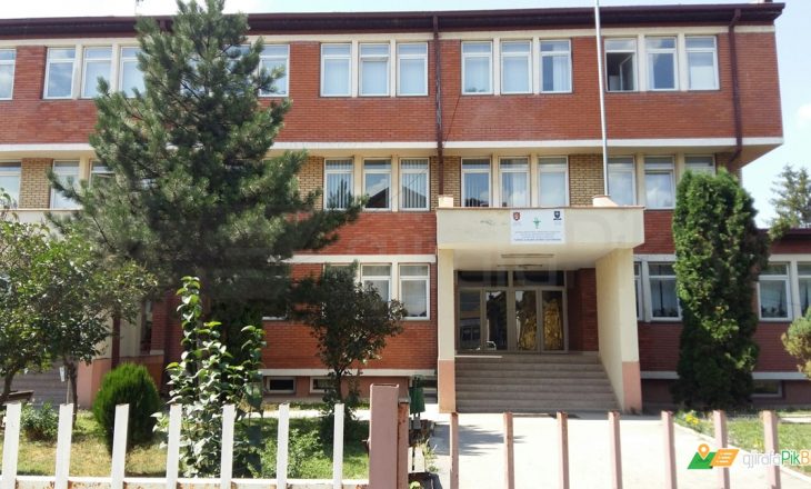 Lipjan – Suspendohen tre mjeke që sabotuan punën në kohën e pandemisë