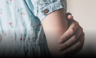 Ja se si duhet të kujdeseni për vetën pas një aborti