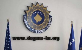 Dogana i quan të pavërteta deklaratat e Tahirit për shpedicionin e kamionit me kokainë
