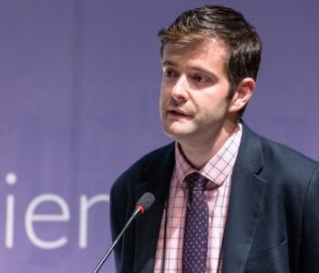 Diplomacia me Lindjen e Largët