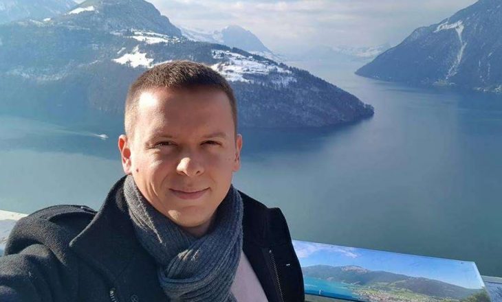 Skandal në prokurori: Djali i Ilir Shaqirit lirohet në mënyrë të dyshimtë