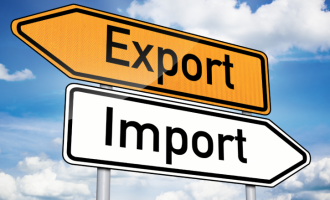 Shtyhet afati për lirimet në import për bizneset prodhuese që janë të pajisura me autorizime