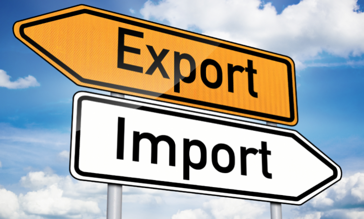 Shtyhet afati për lirimet në import për bizneset prodhuese që janë të pajisura me autorizime