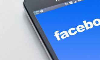 Në kohë pandemie, Facebook merr një vendim të madh
