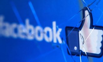 Facebook ndryshon përsëri, zbuloni çfarë risie ka sjellë