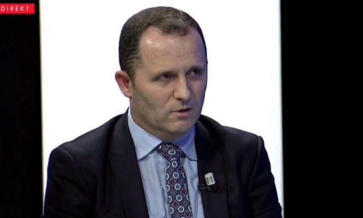 Zëdhënësi i MSh: Kemi një mijë teste për Covid-19, kemi porositur shtatë mijë tjera