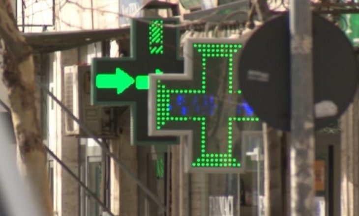 A abuzuan me çmimet bizneset në Itali sikurse në Kosovë? flasin kosovarët e izoluar