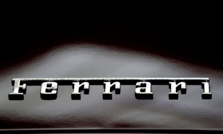 Ferrari dhe Fiat pritet të ndihmojnë Italinë duke prodhuar ventilatorë – në krizën e coronavirusit