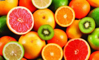 Pasojat e dozës së lartë të vitaminës C