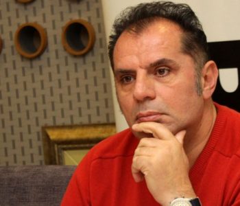 Taksa 100% ide e dizajnuar në Serbi, e zbatuar në Kosovë