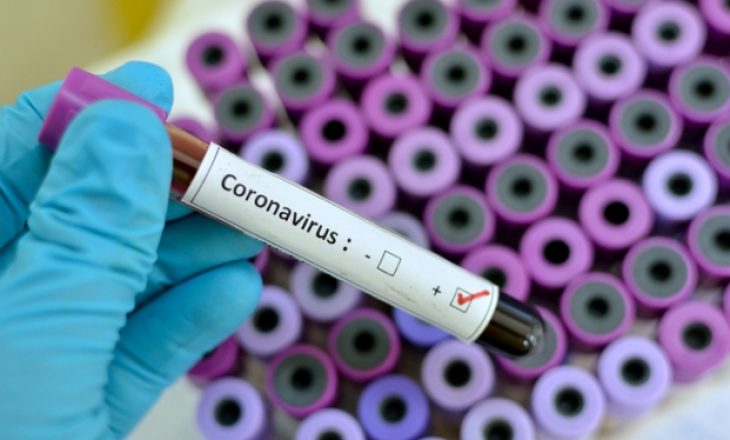 Pastrimi dhe dezinfektimi, dy hapat më të rëndësishëm të mbrojtjes nga COVID-19