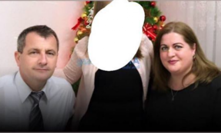 Të jesh fëmijë i dy infektologëve: Rrëfimi i vajzës së Dr. Nderim dhe Dr. Luljeta Hasanit