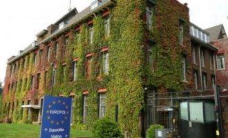 Pandemia pengoi vizitat familjare për Thaçin dhe të tjerët në Hagë