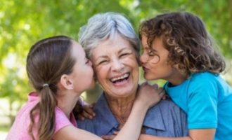 11 mjekimet popullore të gjysheve tona që çuditërisht funksionojnë!