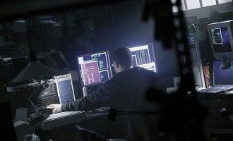 Koronavirusi, kriminelët kibernetik përfitojnë nga frika e njerëzve