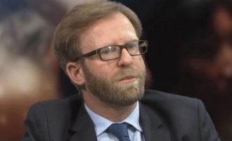 Abazi: LVV do të ndryshojë platformën e dialogut me Serbinë