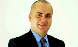 Avdyli: Sot do të përfundojë procesi i votimit për presidentin